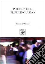 D'Alfonso Antonio