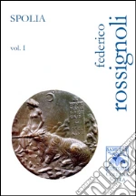 Rossignoli Federico