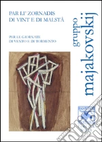 Gruppo Majakovskij