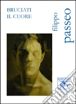 Passeo Filippo