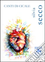 Secco Silvia