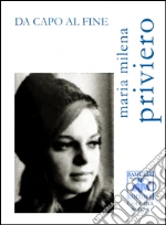 Priviero M. Milena
