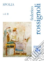 Rossignoli Federico