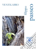 Passeo Filippo