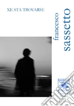 Sassetto Francesco