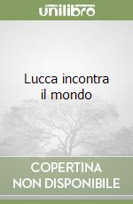 Rovai C. (cur.)