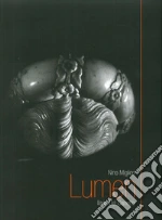 Migliori Nino; Ficacci L. (cur.)