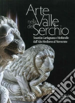 Ducci A. (cur.); Martinelli S. (cur.)