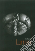 Migliori Nino; Ficacci L. (cur.)