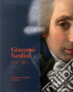 Betti Paola; Bertoncini Sabatini Paolo