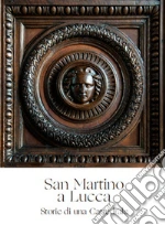 Bertoncini Sabatini Paolo