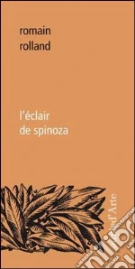 Rolland Romain