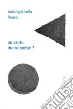 Llansol Maria Gabriela