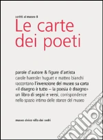 Haensler Huguet C. (cur.); Bianchi M. (cur.)