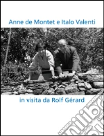 Bianchi Matteo; Gemnetti Francesca