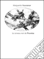 Yourcenar Marguerite