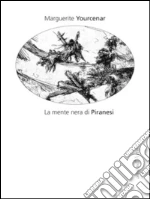 Yourcenar Marguerite