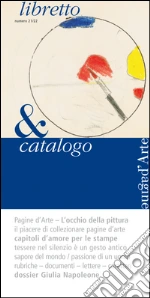 Bianchi Matteo; Leite Carolina