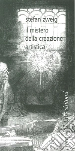 Zweig Stefan
