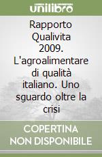 Rosati M. (cur.)