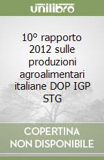 Rosati M. (cur.); Mattiacci A. (cur.); Del Bravo F. (cur.)