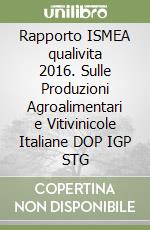 Rosati M. (cur.)