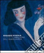 Folini M. (cur.); Pirani F. (cur.)