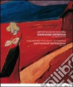 Folini M. (cur.)