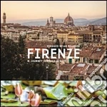 Moscato Pino; Cesati Franco