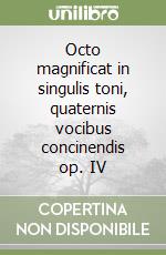 Capece Alessandro; Matticoli V. (cur.)