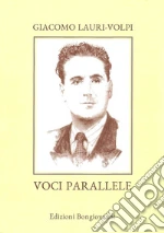 Lauri Volpi Giacomo