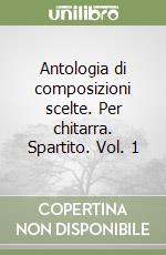 Holborne Anthony; Pinciaroli M. (cur.)
