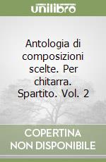 Holborne Anthony; Pinciaroli M. (cur.)