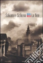 Scibona Salvatore