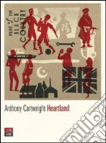 Cartwright Anthony