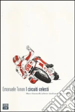 Tonon Emanuele
