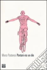 Pastonesi Marco