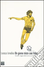 Iervolino Lorenzo