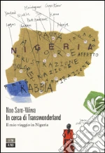 Saro-Wiwa Noo