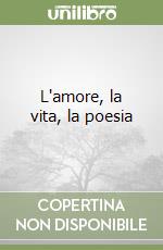 Dal Cortivo Giacomo