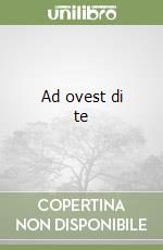 Martini Rossella