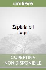 Papili Marchionni Patrizia