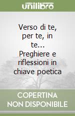 Croce De Grandis Marcella