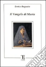 Bagnato Enrico