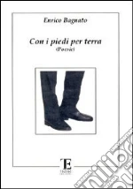 Bagnato Enrico