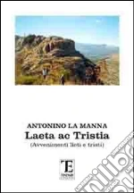 La Manna Antonino