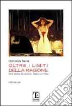 Fava Daniela