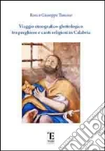 Tassone Rocco G.