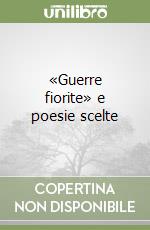 Ferrara Saul
