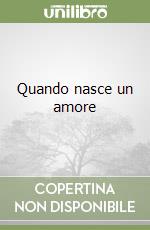 Scala Tonino